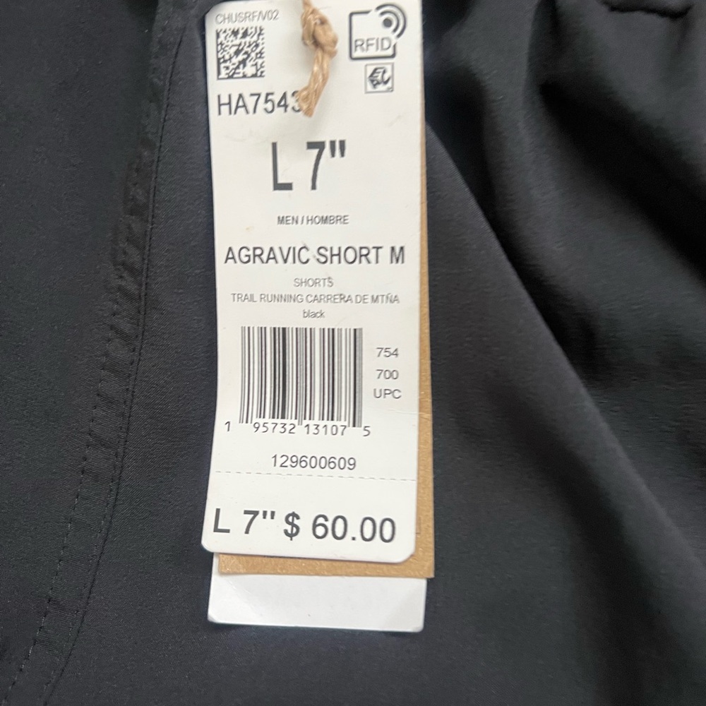 SOLD !!! - Picture 4 of 4